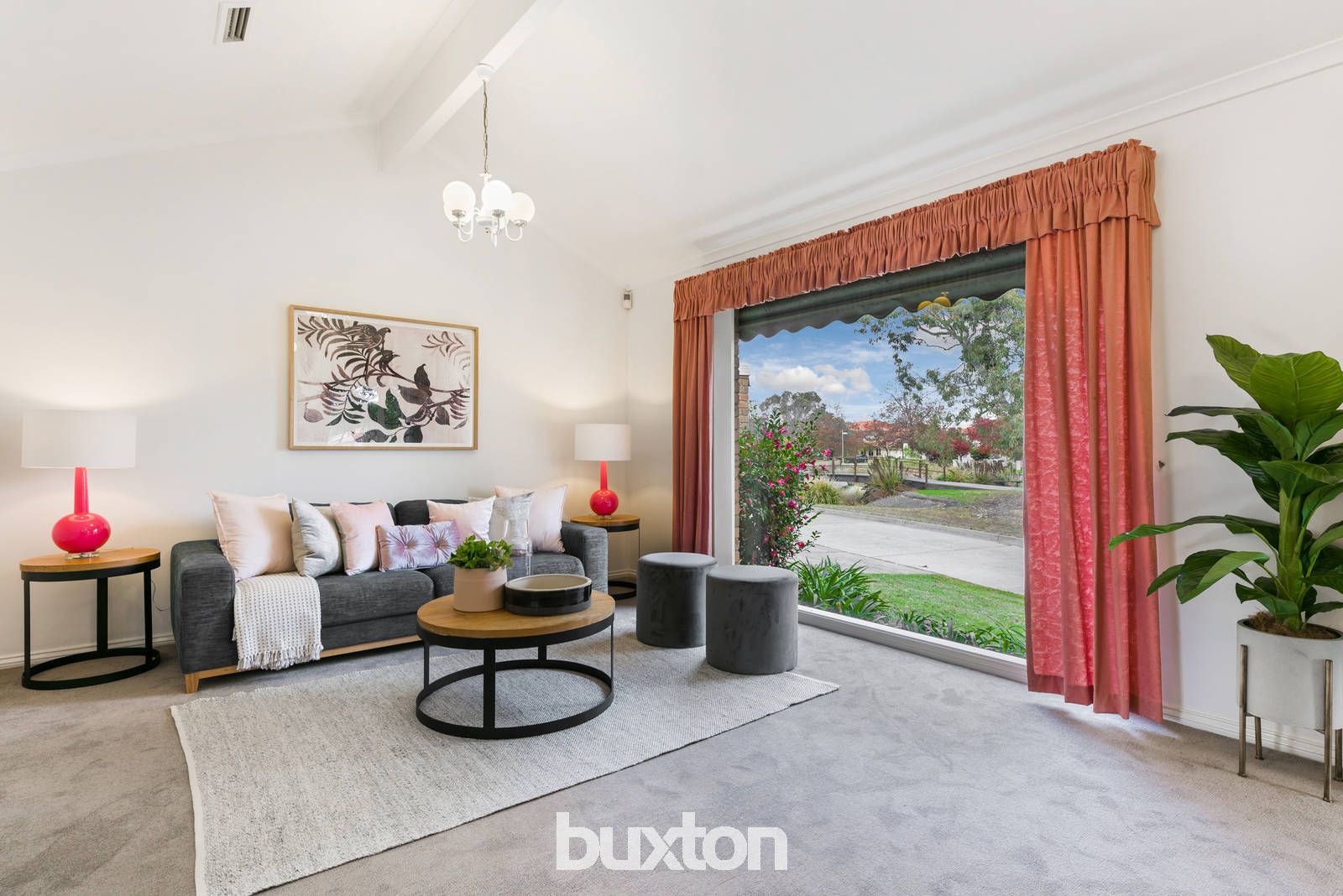 2/1 Johanna Court, Dingley Village VIC 3172, Image 2