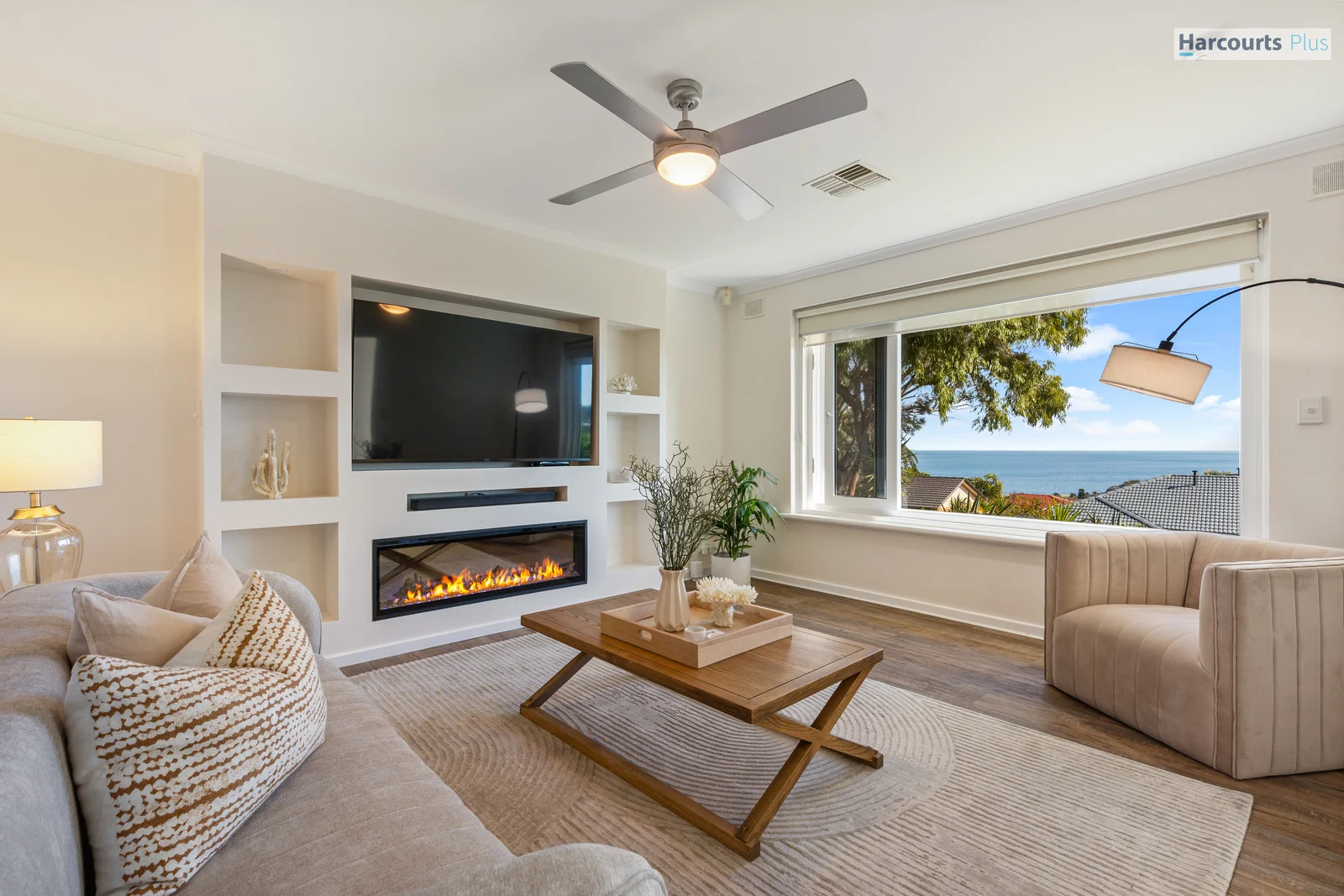 4 Ingomar Court, Hallett Cove SA 5158