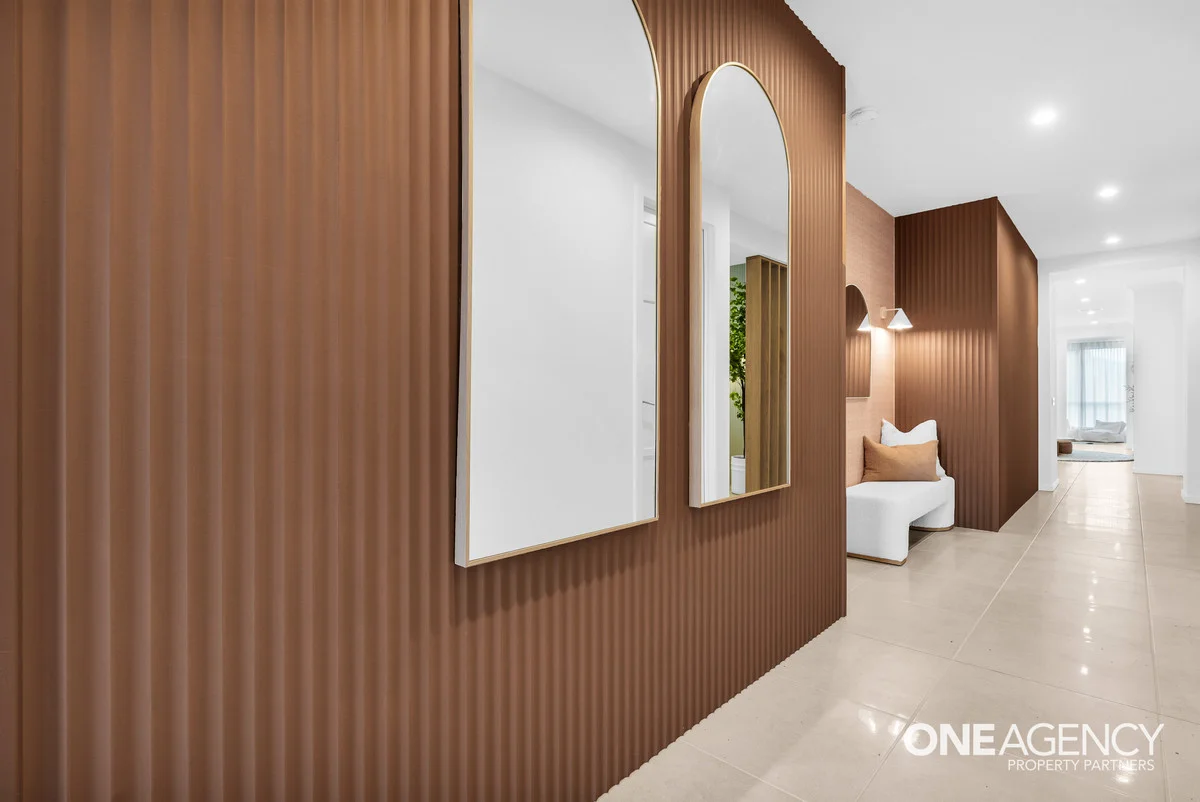 Additional image 4 of 46 Holstein Crescent, Tarneit VIC 3029