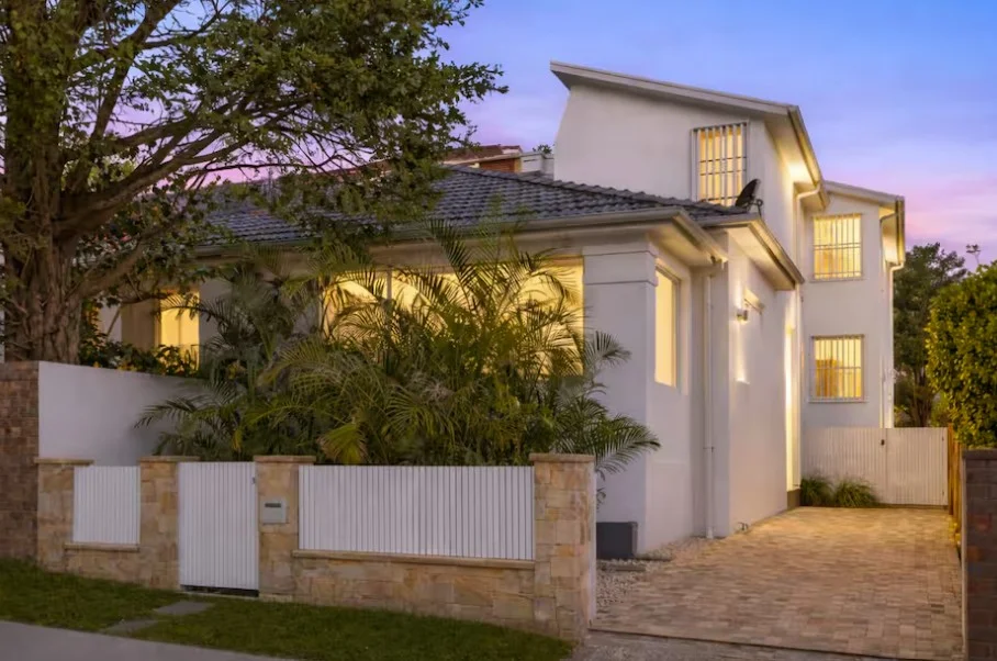 20 Knowles Avenue, North Bondi NSW 2026