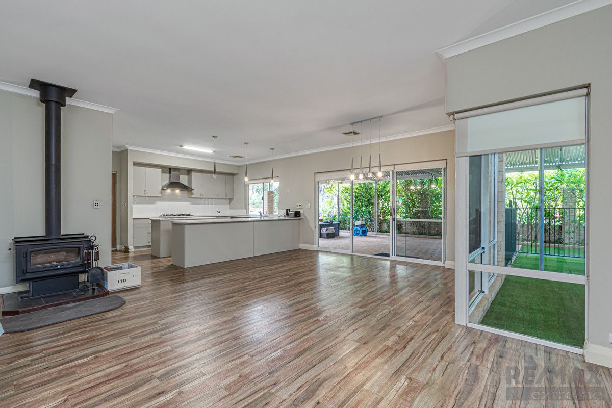 294 Rosewood Drive, Chittering WA 6084 House For Rent Domain