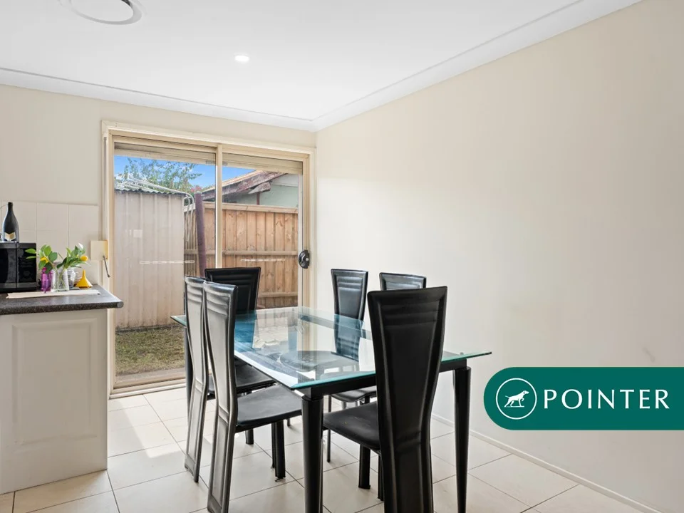 Additional image 5 of 540A GEORGE STREET, South Windsor NSW 2756
