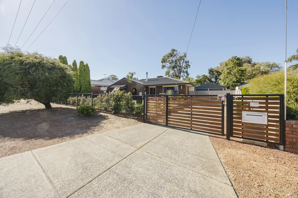 Additional image 29 of 50 Fagin Way, Forrestfield WA 6058