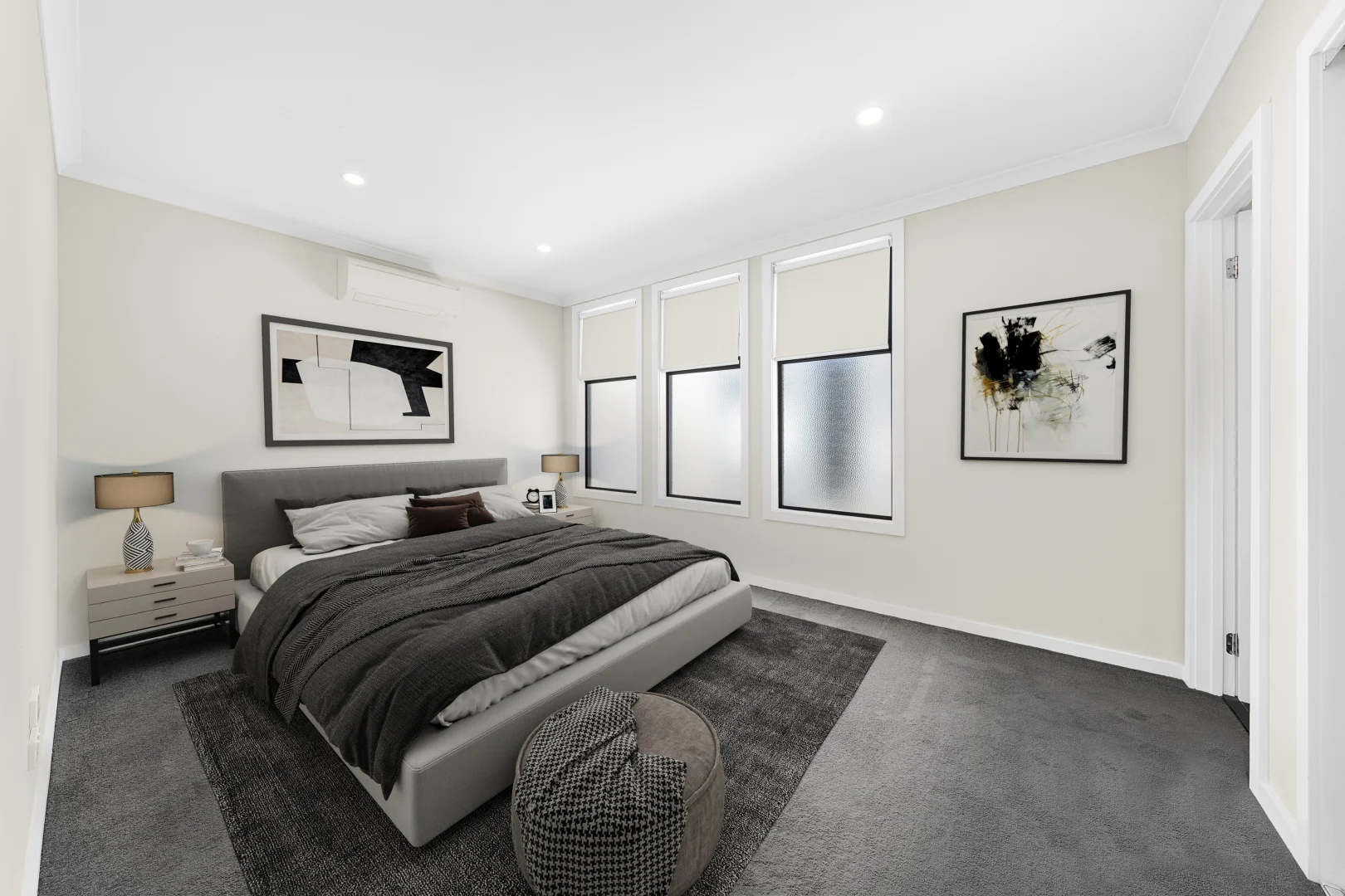 Additional image 5 of 11/8-10 Fortitude Drive, Craigieburn VIC 3064