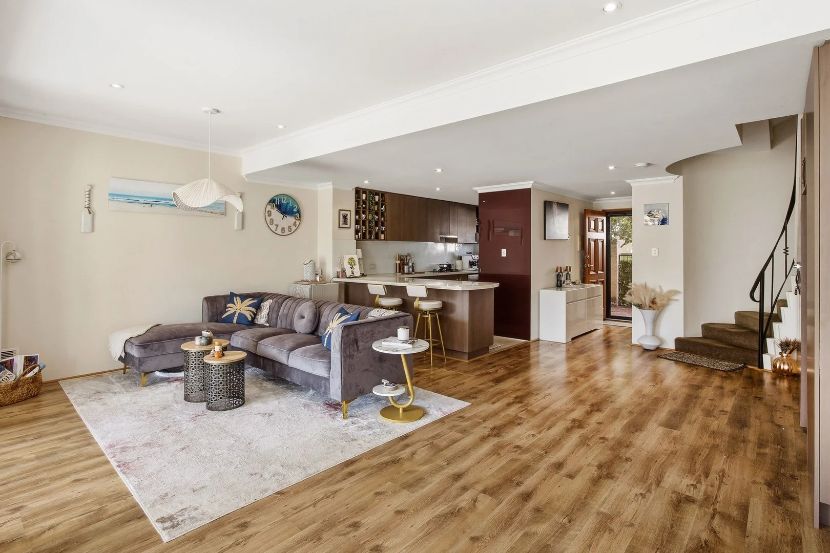 Additional image 8 of 64/18 PORT QUAYS, Wannanup WA 6210