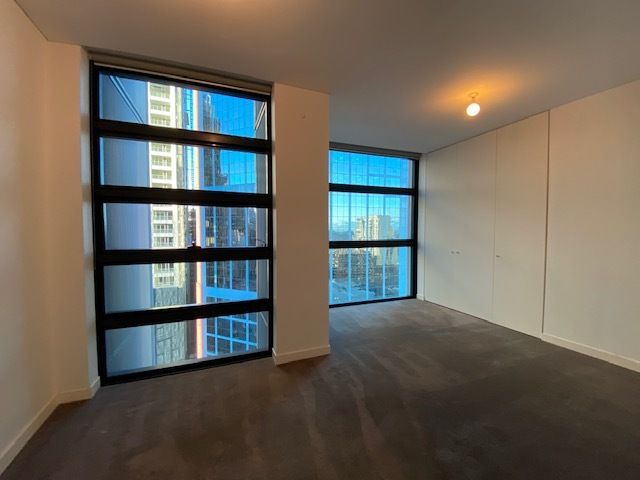1 bedrooms Apartment / Unit / Flat in 101 Bathurst St SYDNEY NSW, 2000