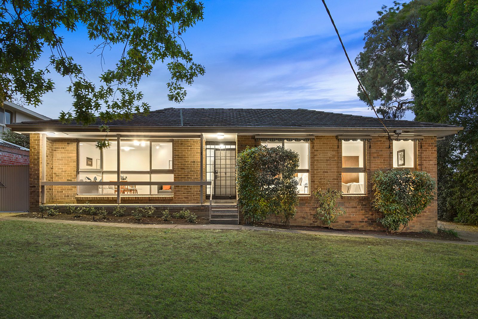 1/131 Rowell Avenue, Camberwell VIC 3124, Image 0