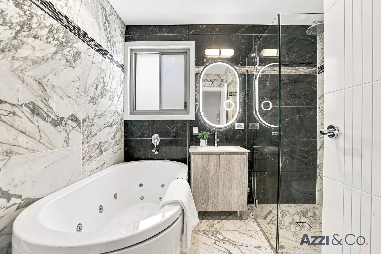 25A Chetwynd Road, Merrylands NSW 2160 | Domain