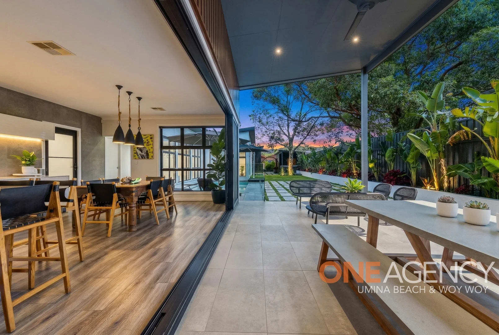 45 Berith Street, Umina Beach NSW 2257