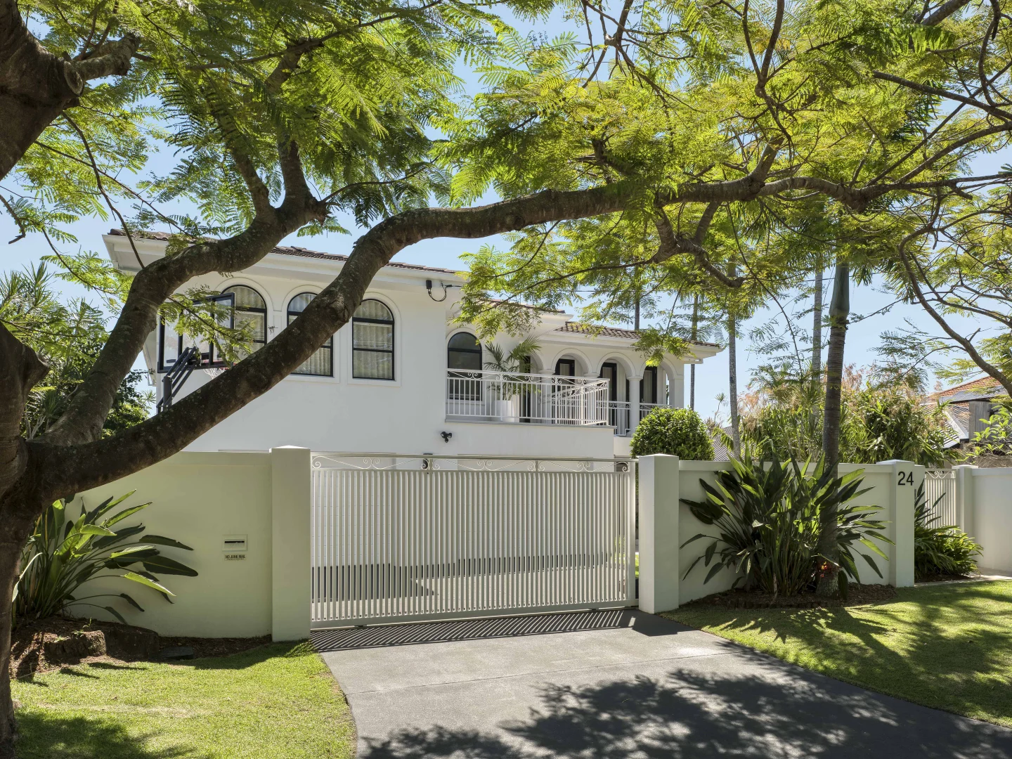 Additional image 36 of 24 Gibraltar Drive, Isle Of Capri QLD 4217