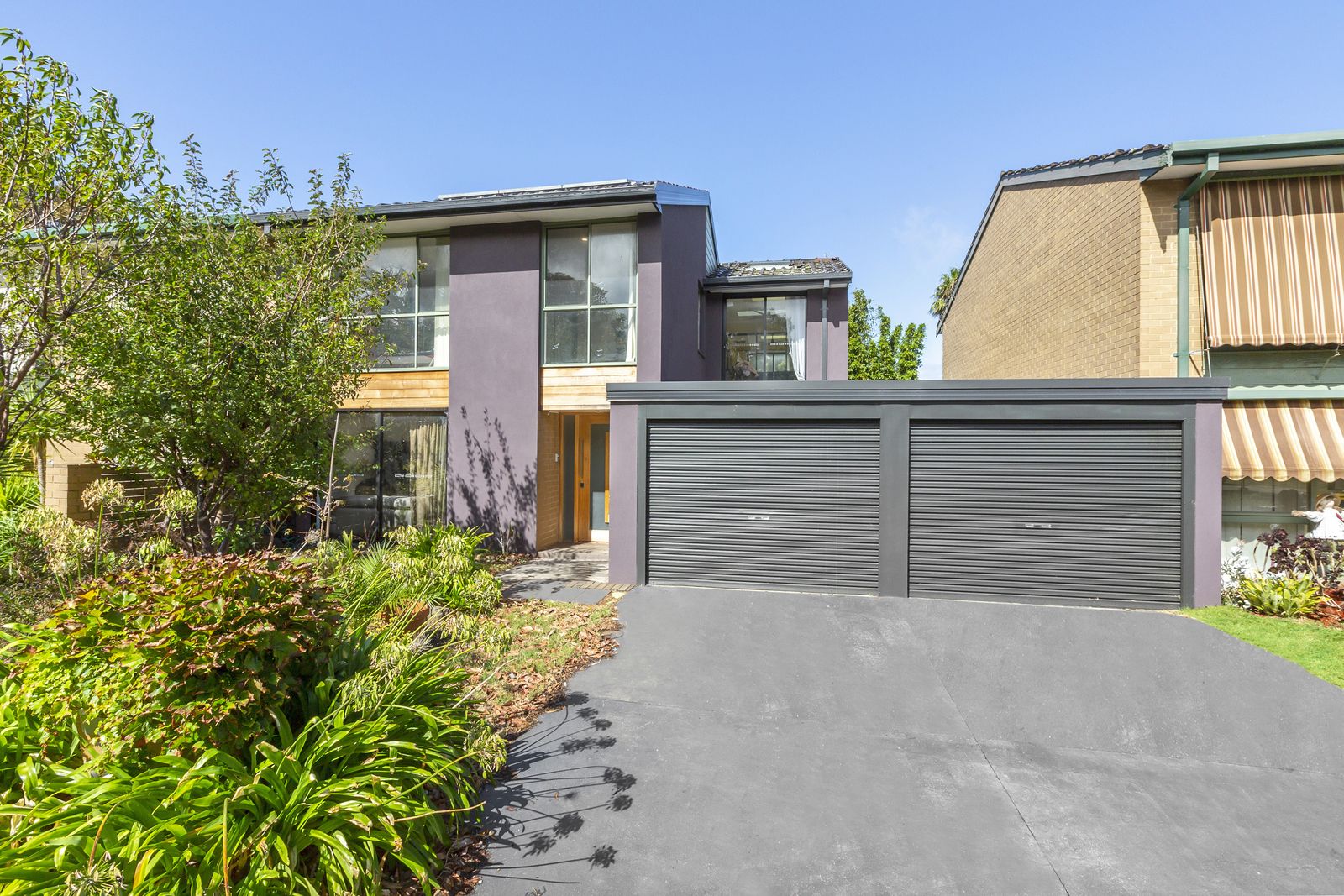 18 Bardoel Court, Chelsea VIC 3196, Image 0