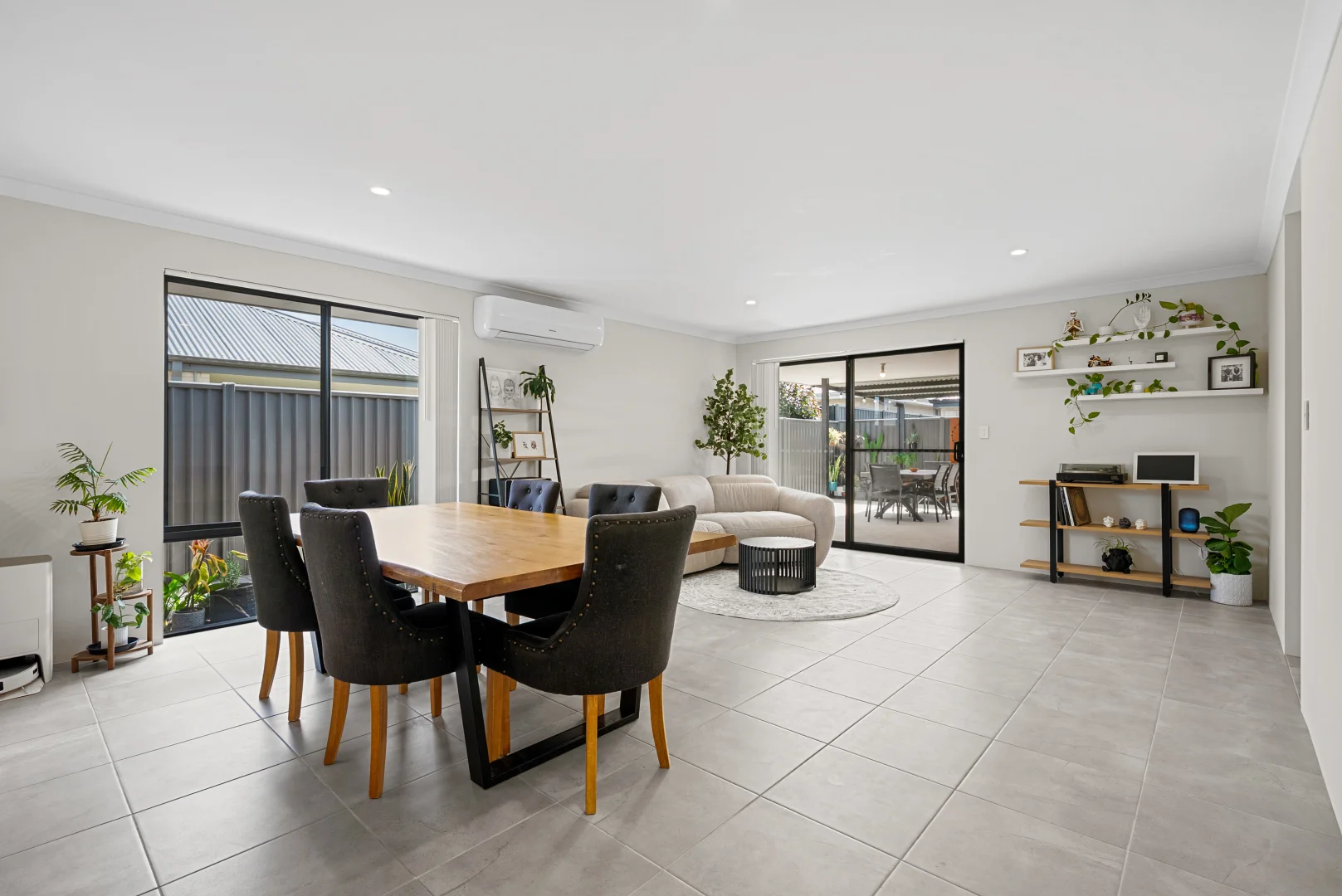 Additional image 5 of 13 GEORGIA WAY, Baldivis WA 6171