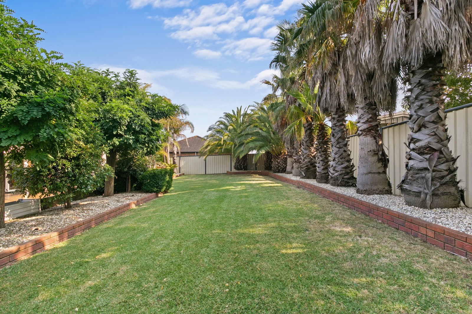 Additional image 32 of 40 Connaught Way, Traralgon VIC 3844