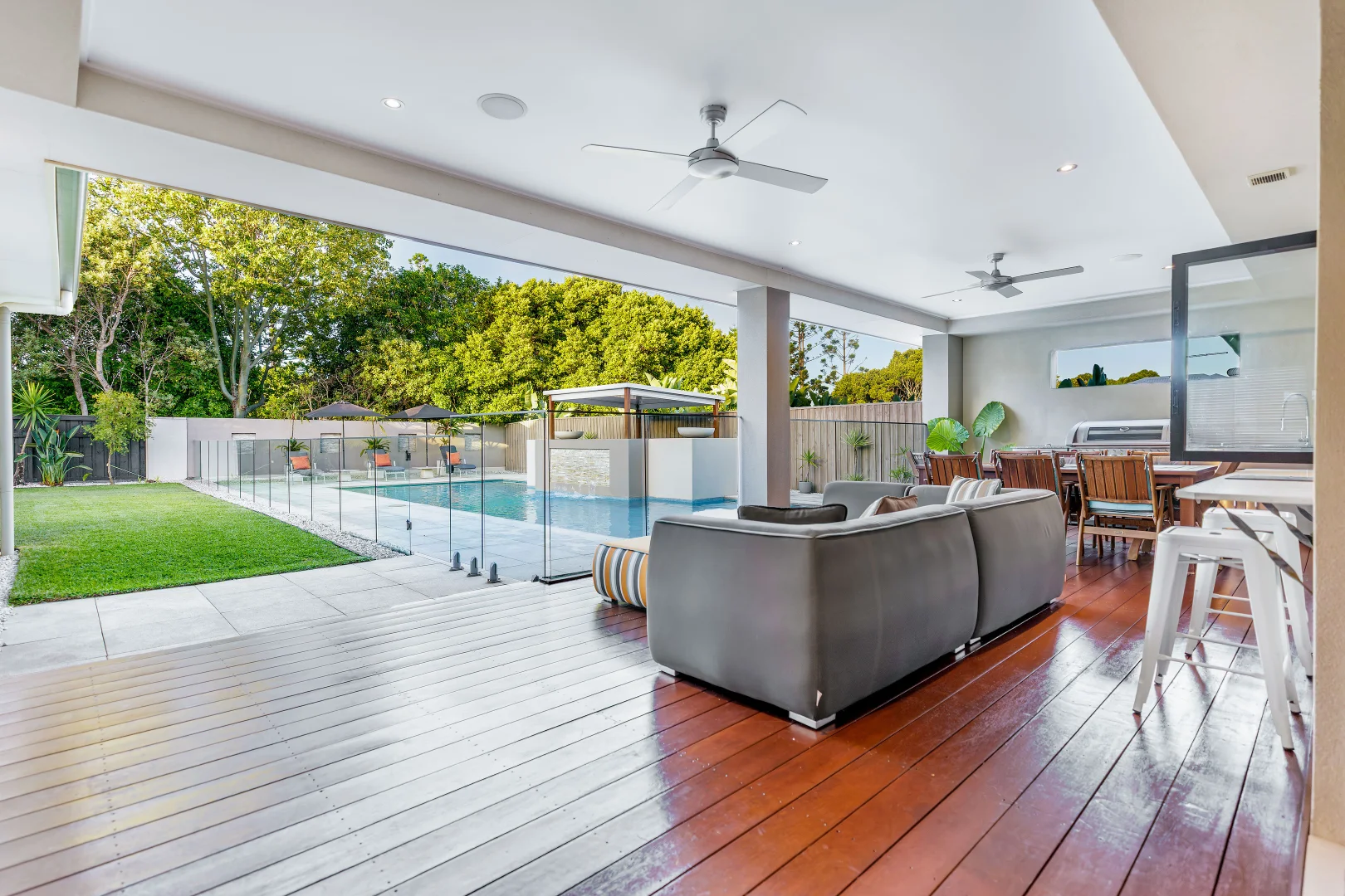 Additional image 5 of 10 Hetherington Street, North Lakes QLD 4509