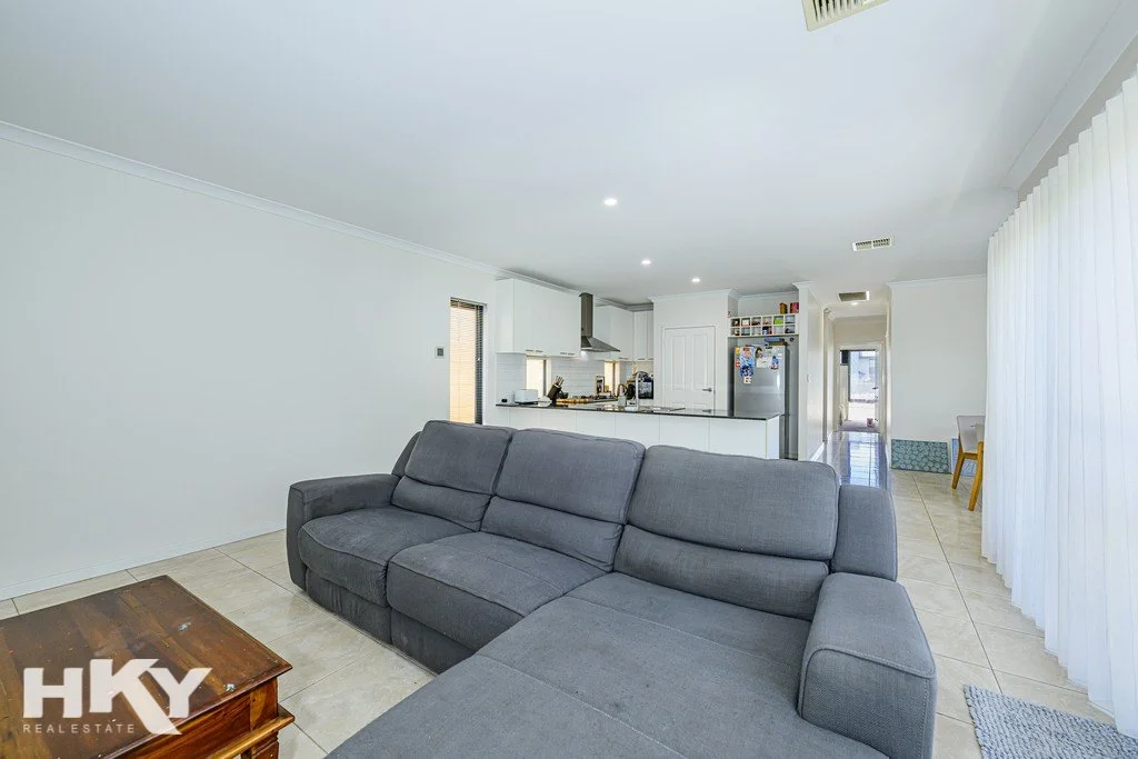 Additional image 9 of 12 Zelena Terrace, Aveley WA 6069