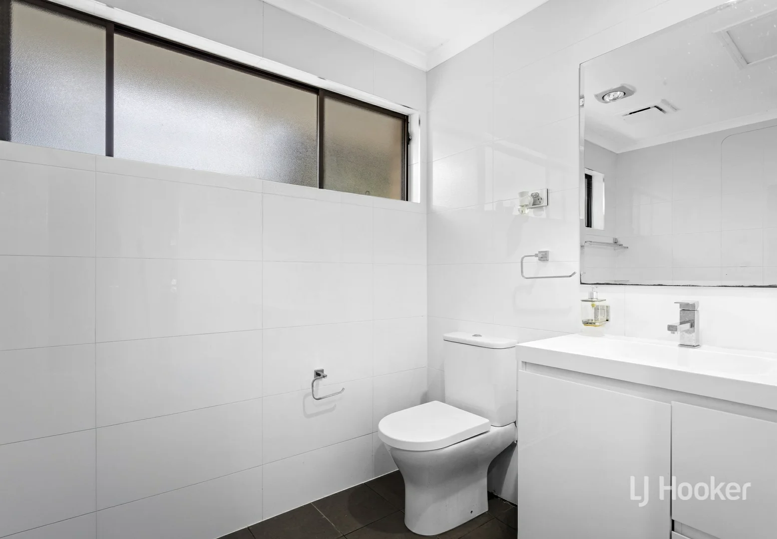 Additional image 7 of 2 Prince Street, Picton NSW 2571