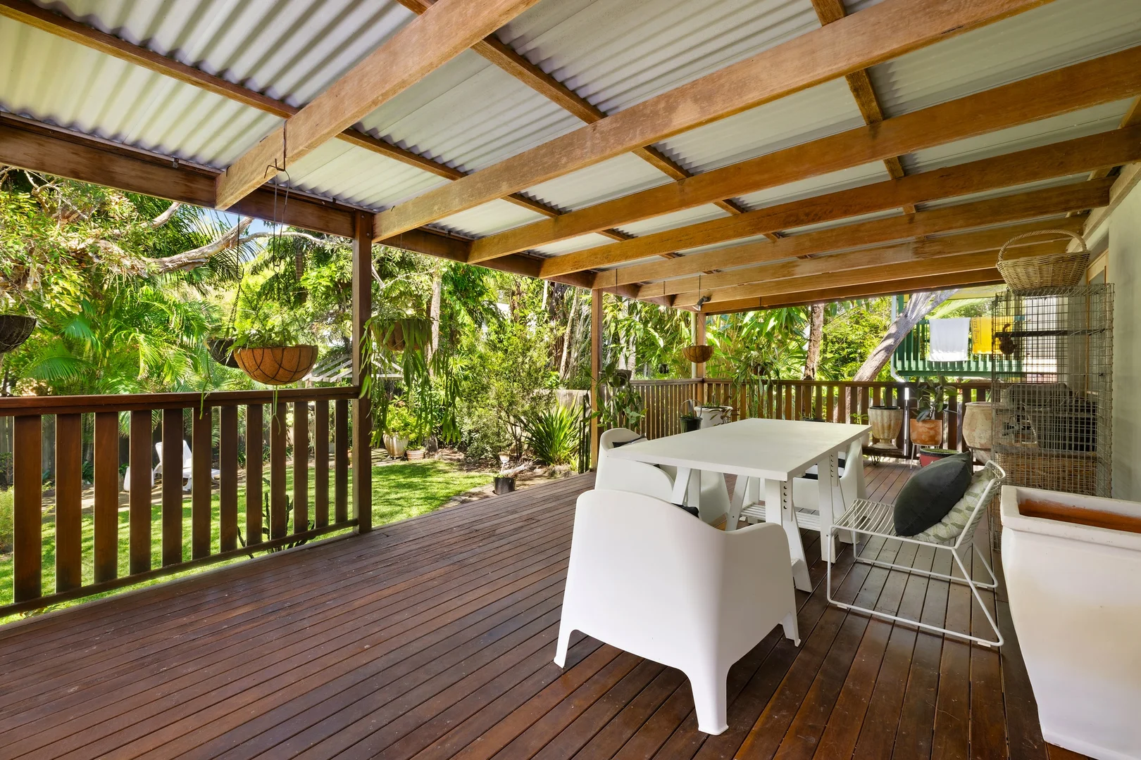 Additional image 11 of 28 Robin Street, South Golden Beach NSW 2483