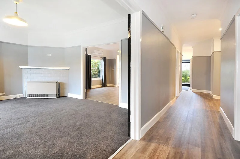 Additional image 4 of 220 Victoria Street, Ballarat East VIC 3350