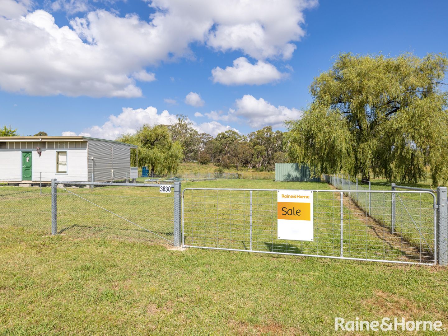 3830 Sofala Road, Wattle Flat NSW 2795, Image 1