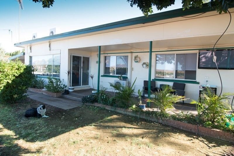 29 Sutton Street, Menzies Property History & Address Research Domain