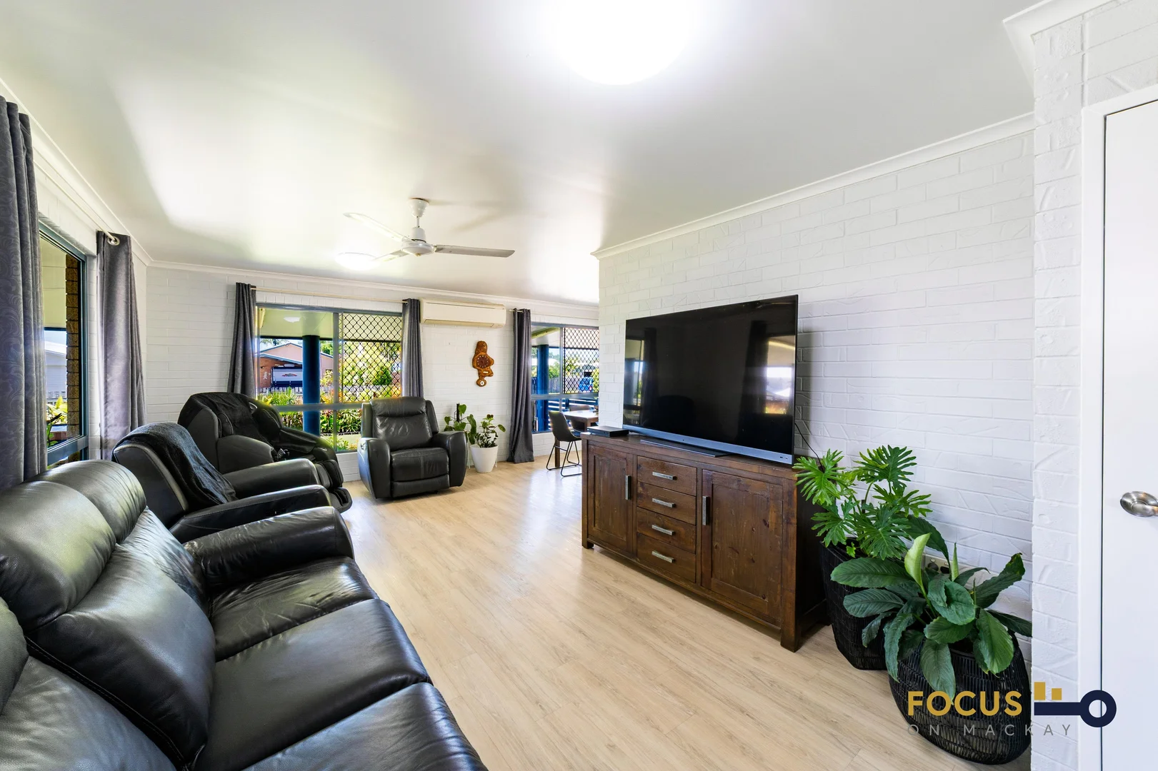 Additional image 14 of 56 Rasmussen Avenue, Hay Point QLD 4740