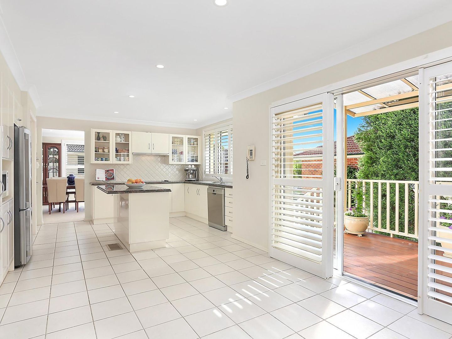 2 Golden Grove, Beacon Hill NSW 2100, Image 2