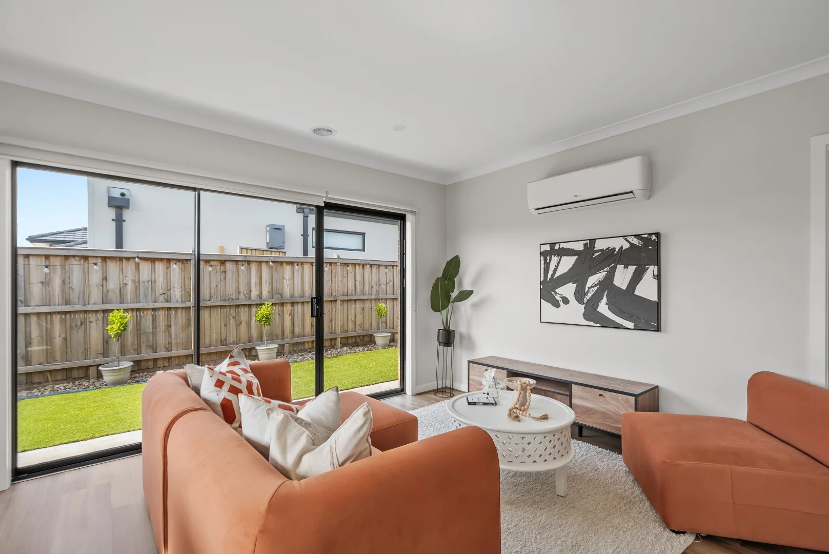 Additional image 2 of 11 Magenta Drive, Wollert VIC 3750