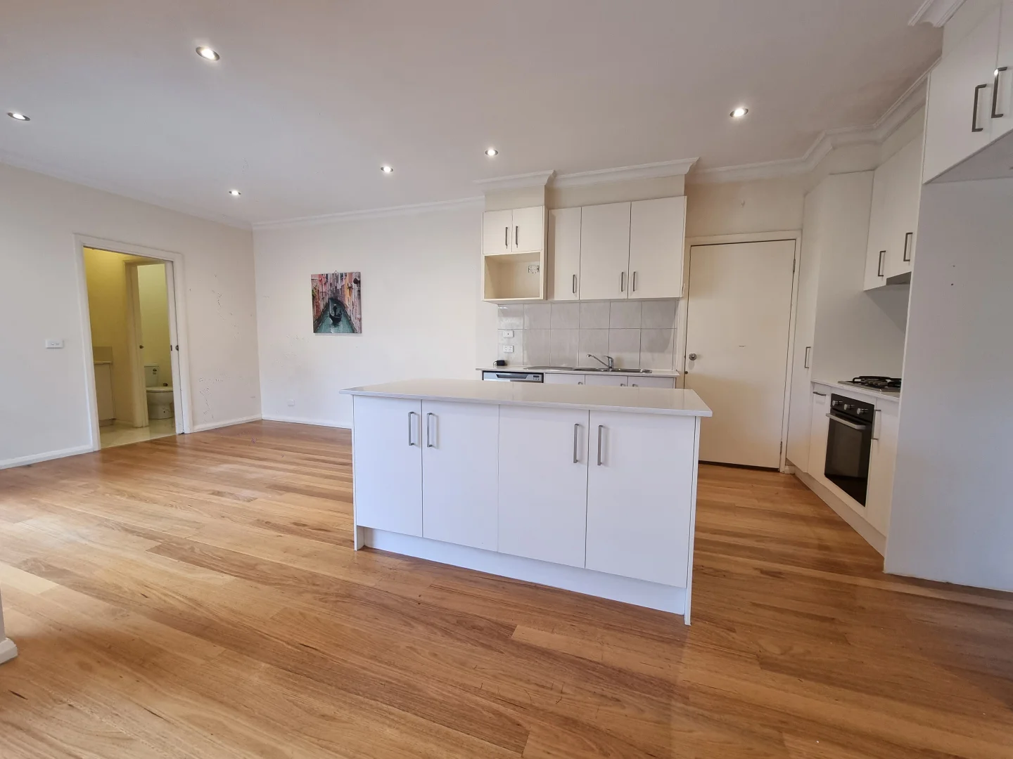 Additional image 6 of 1B/56 Oakes Avenue, Clayton South VIC 3169