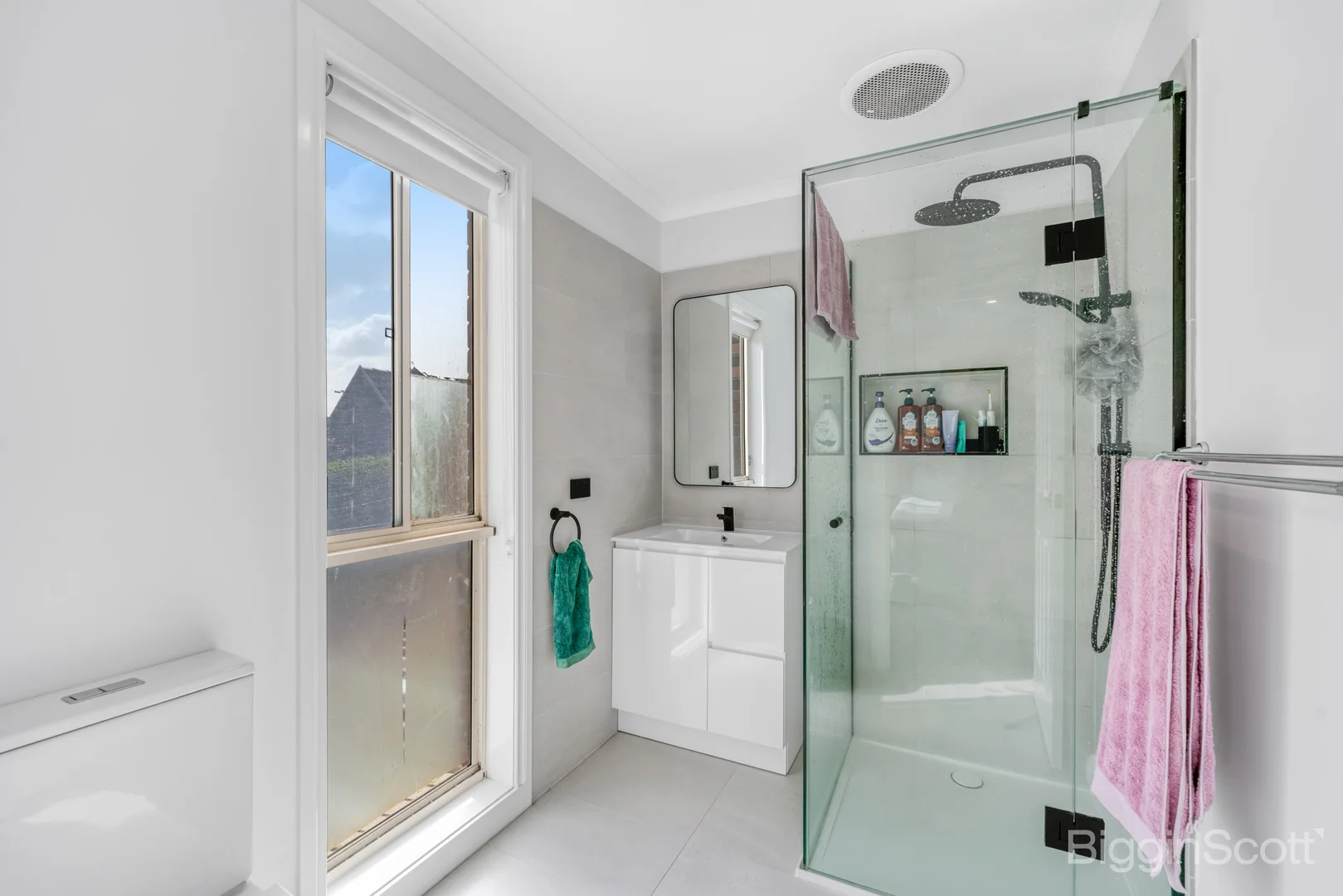 Additional image 16 of 15 Noble Court, Sunshine VIC 3020