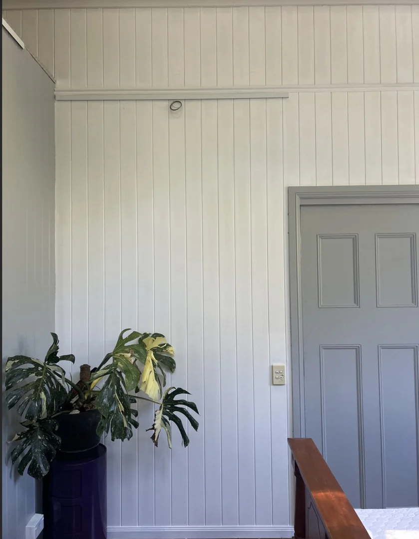 Additional image 8 of 9 Alpine Street, Draper QLD 4520