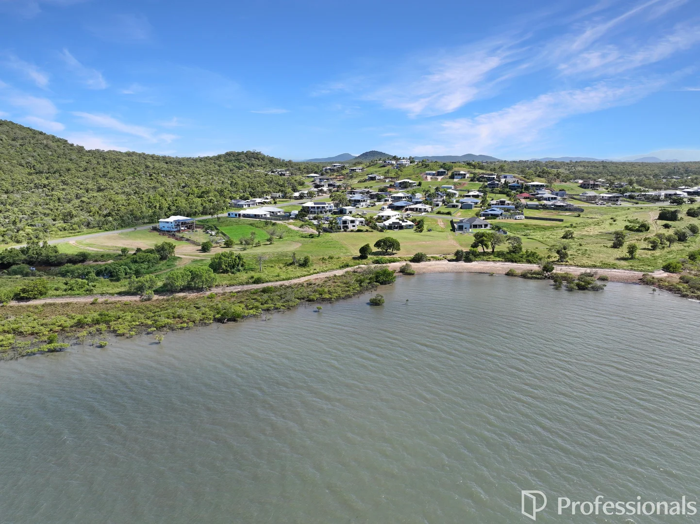Additional image 8 of 151 Ocean View Drive, Bowen QLD 4805