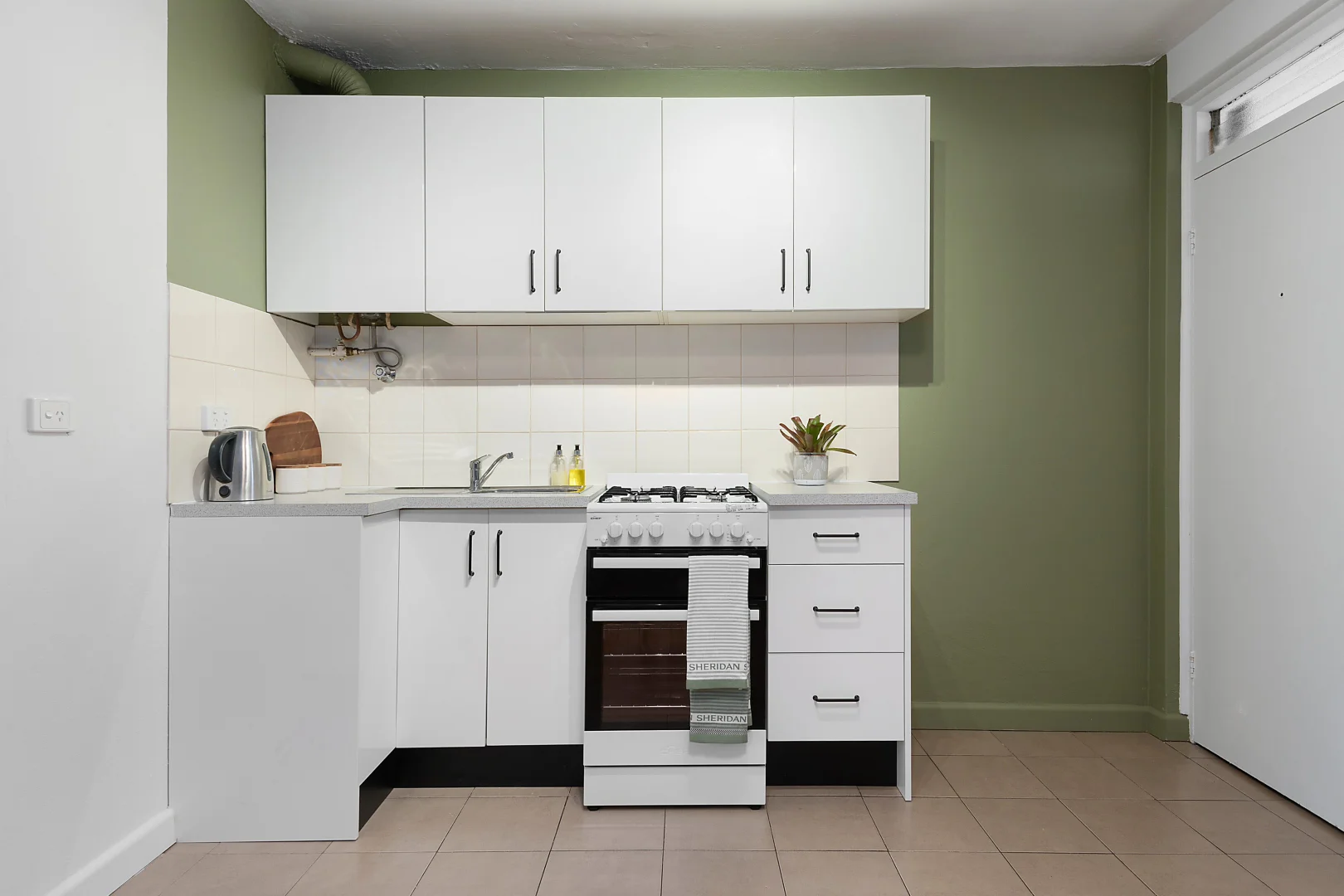 Additional image 2 of 27/85 Beauchamp Street, Marrickville NSW 2204