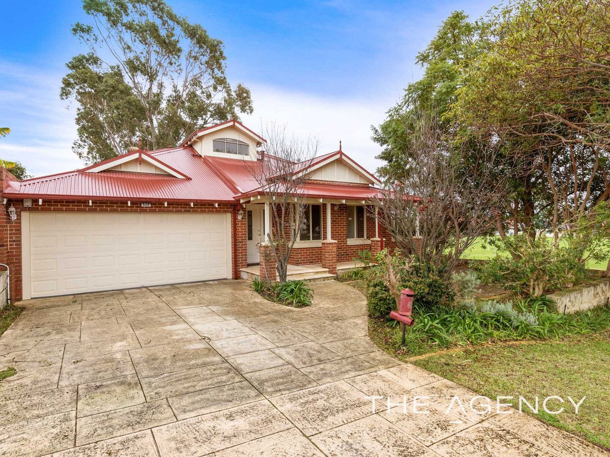 20 Oxford Street, Kensington WA 6151, Image 2