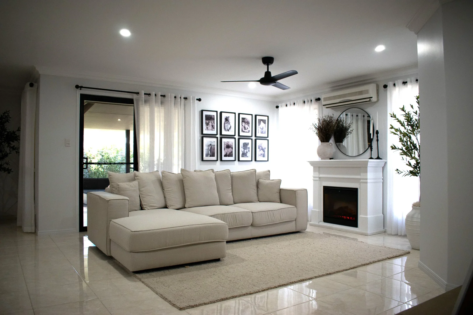 Additional image 4 of 10 Drynan Drive, Calliope QLD 4680