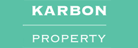 Karbon Property