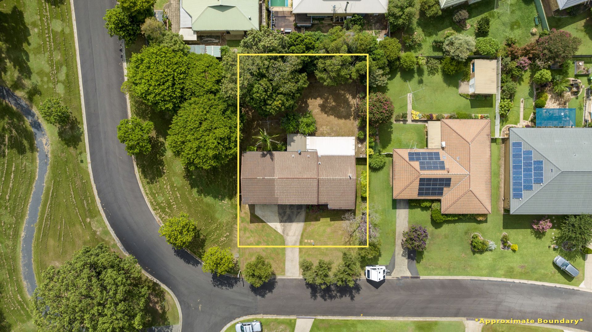 22 Edgecombe Avenue, Junction Hill NSW 2460, Image 1