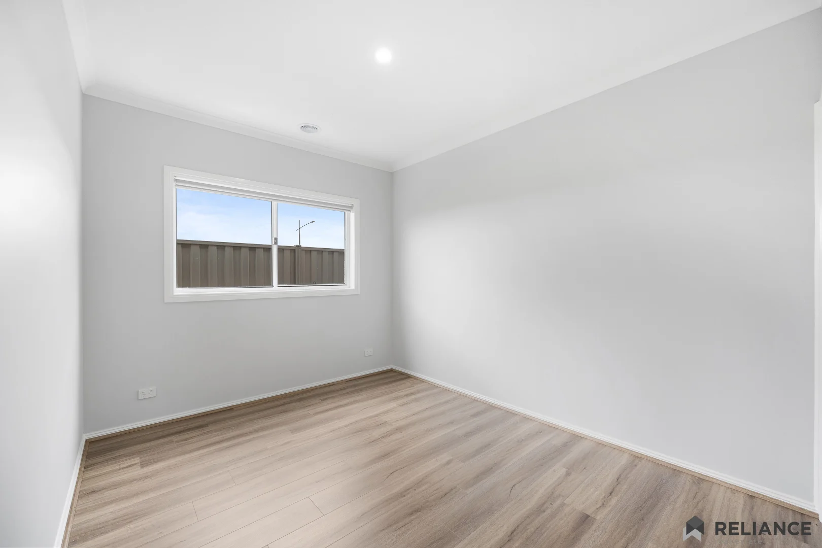 Additional image 8 of 29 Trophis Street, Kalkallo VIC 3064