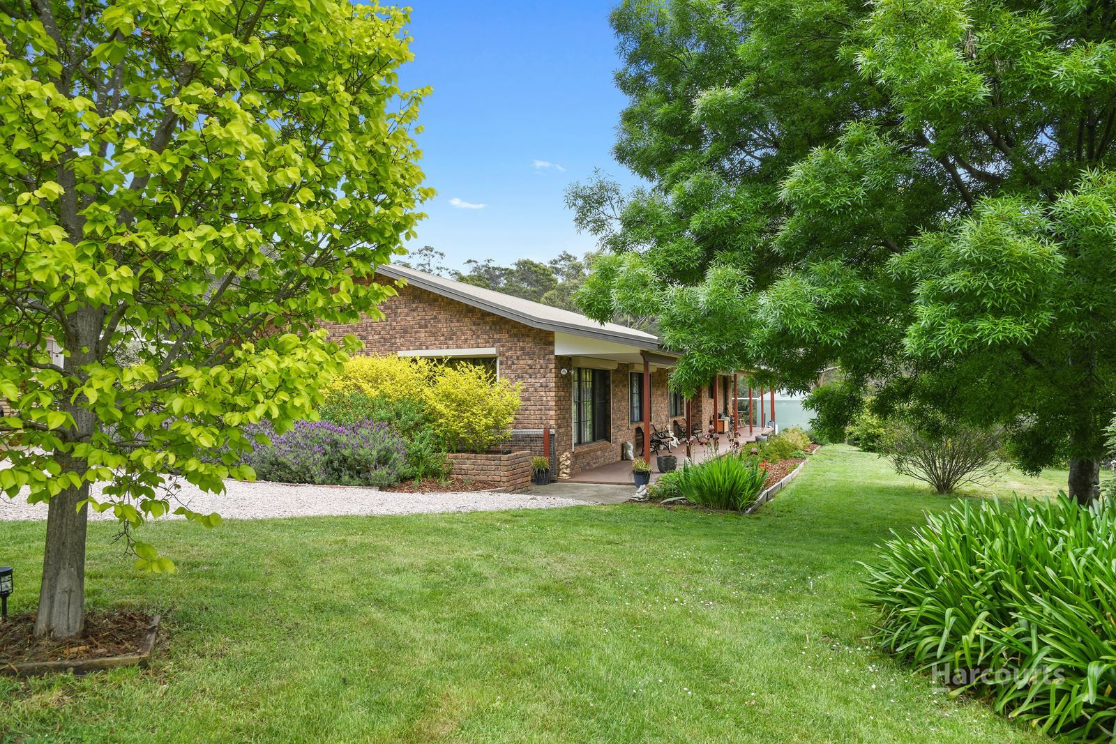 621 Delmore Road, Wattle Hill TAS 7172, Image 1