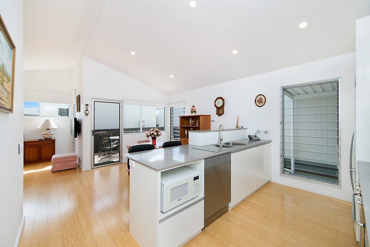 Mayfield NSW 2304, Image 1
