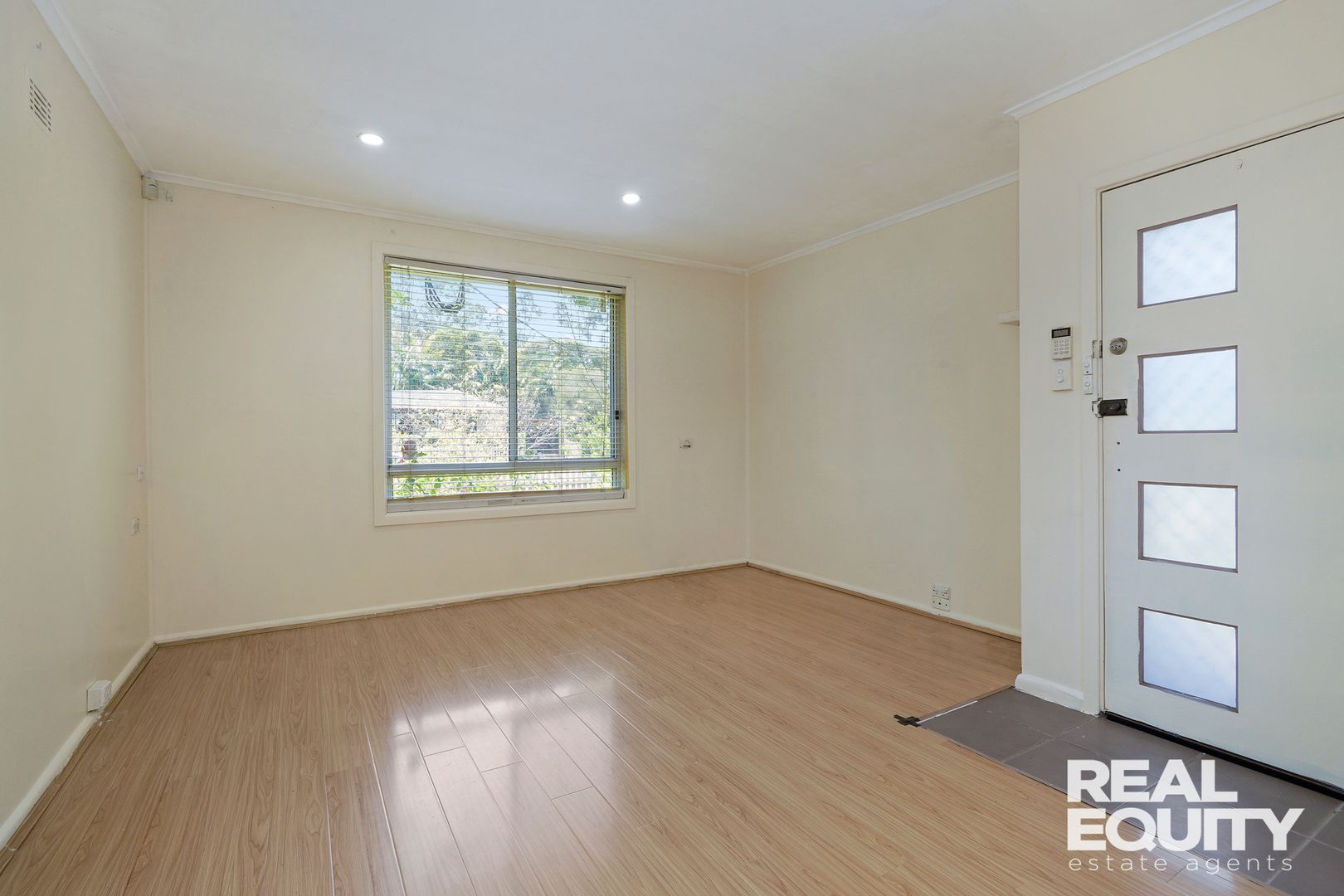 54 Brallos Avenue, Holsworthy NSW 2173 House For Rent Domain