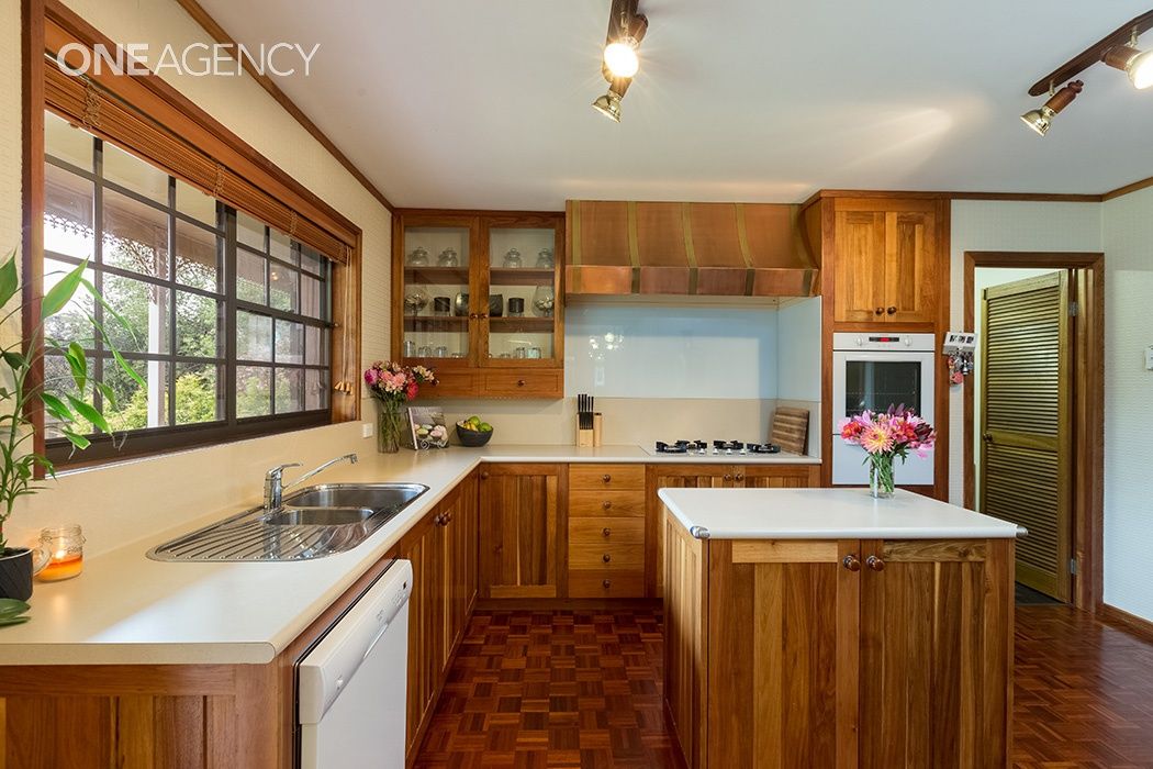 165 Cuprona Road, Heybridge TAS 7316, Image 2