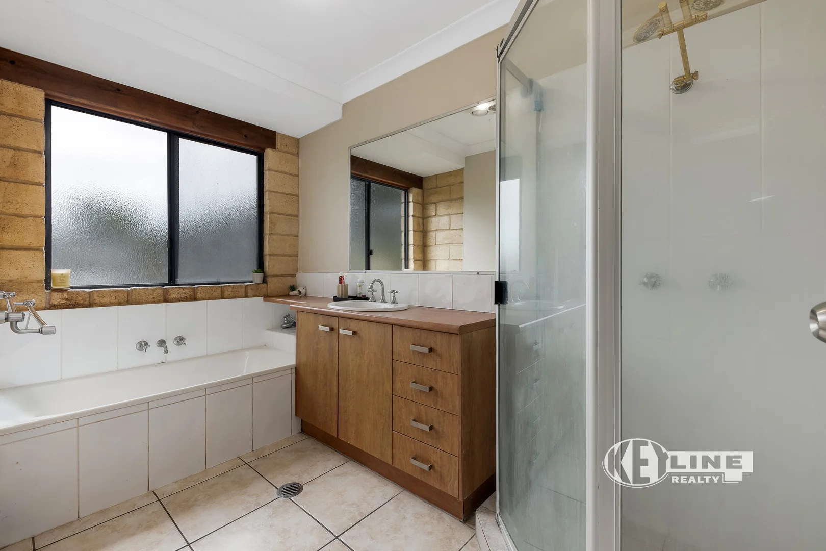 Additional image 15 of 575 David Low Way, Pacific Paradise QLD 4564