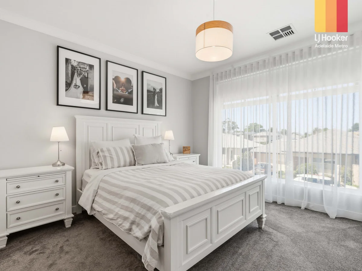 Additional image 9 of 1A Carlow Avenue, Lockleys SA 5032