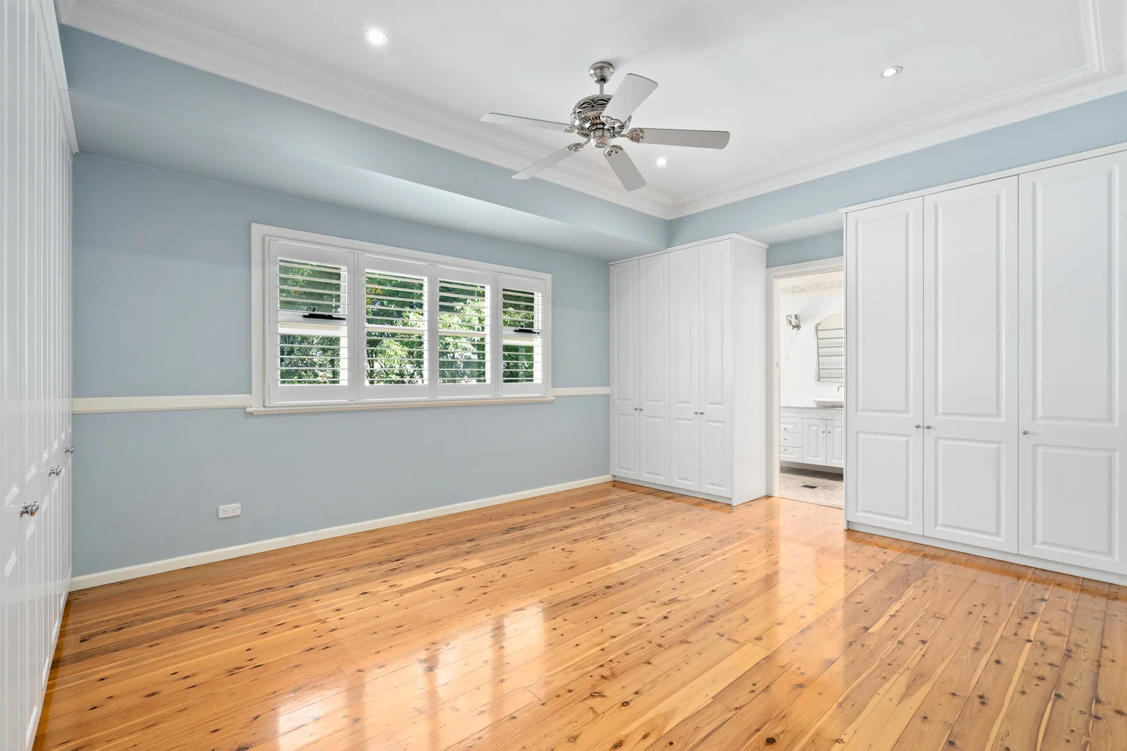 Additional image 7 of 2335 Silverdale Road, Silverdale NSW 2752