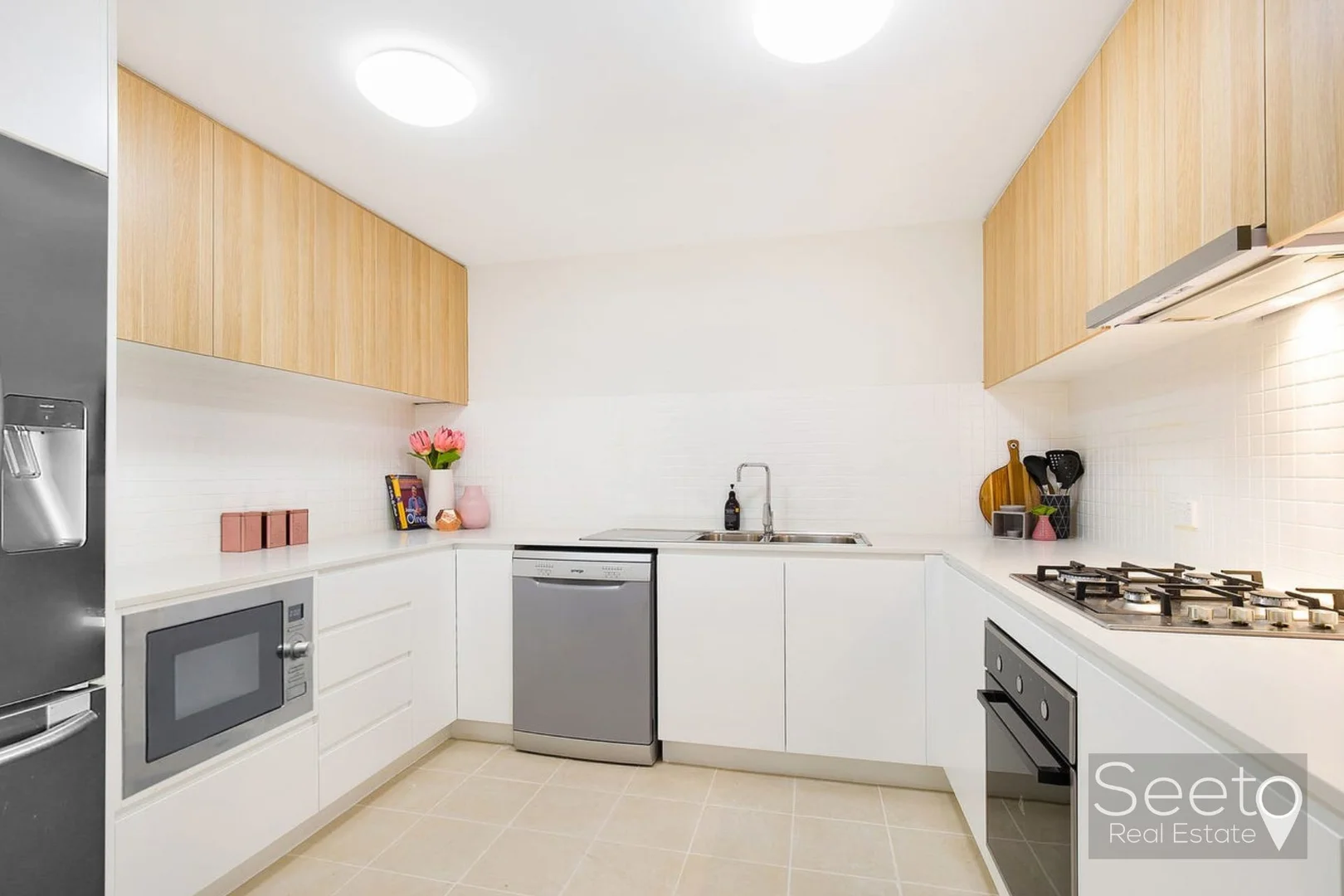 Additional image 3 of 44/1 Clarence Street, Strathfield NSW 2135