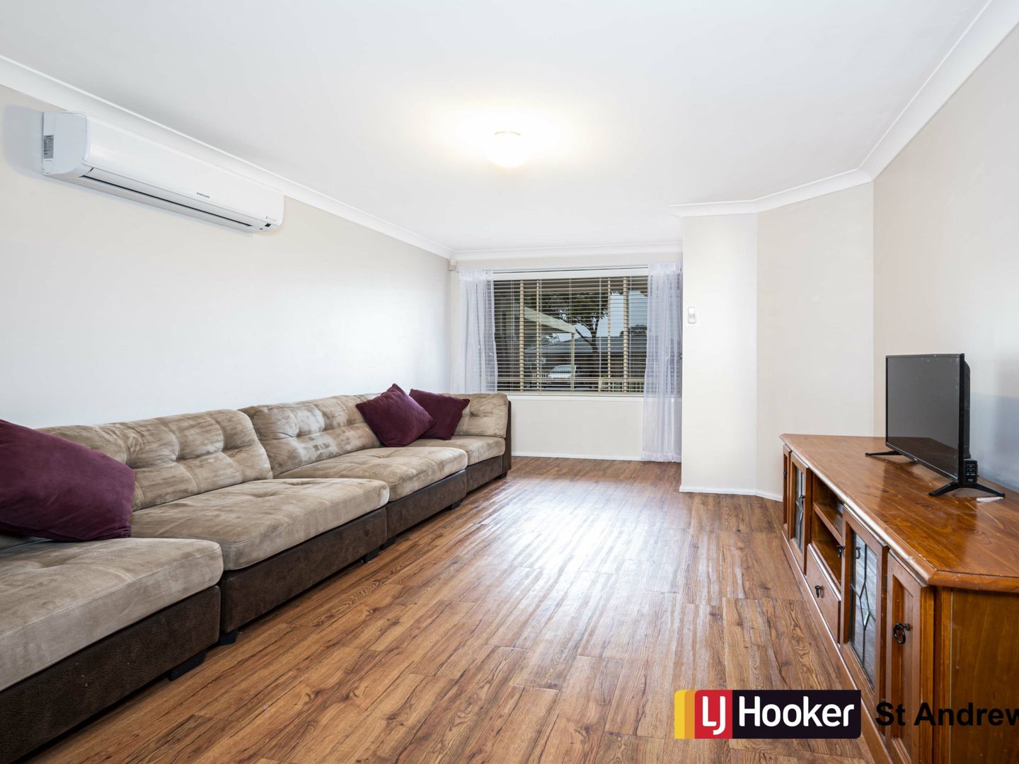 50 Wyperfeld Place, Bow Bowing NSW 2566, Image 1