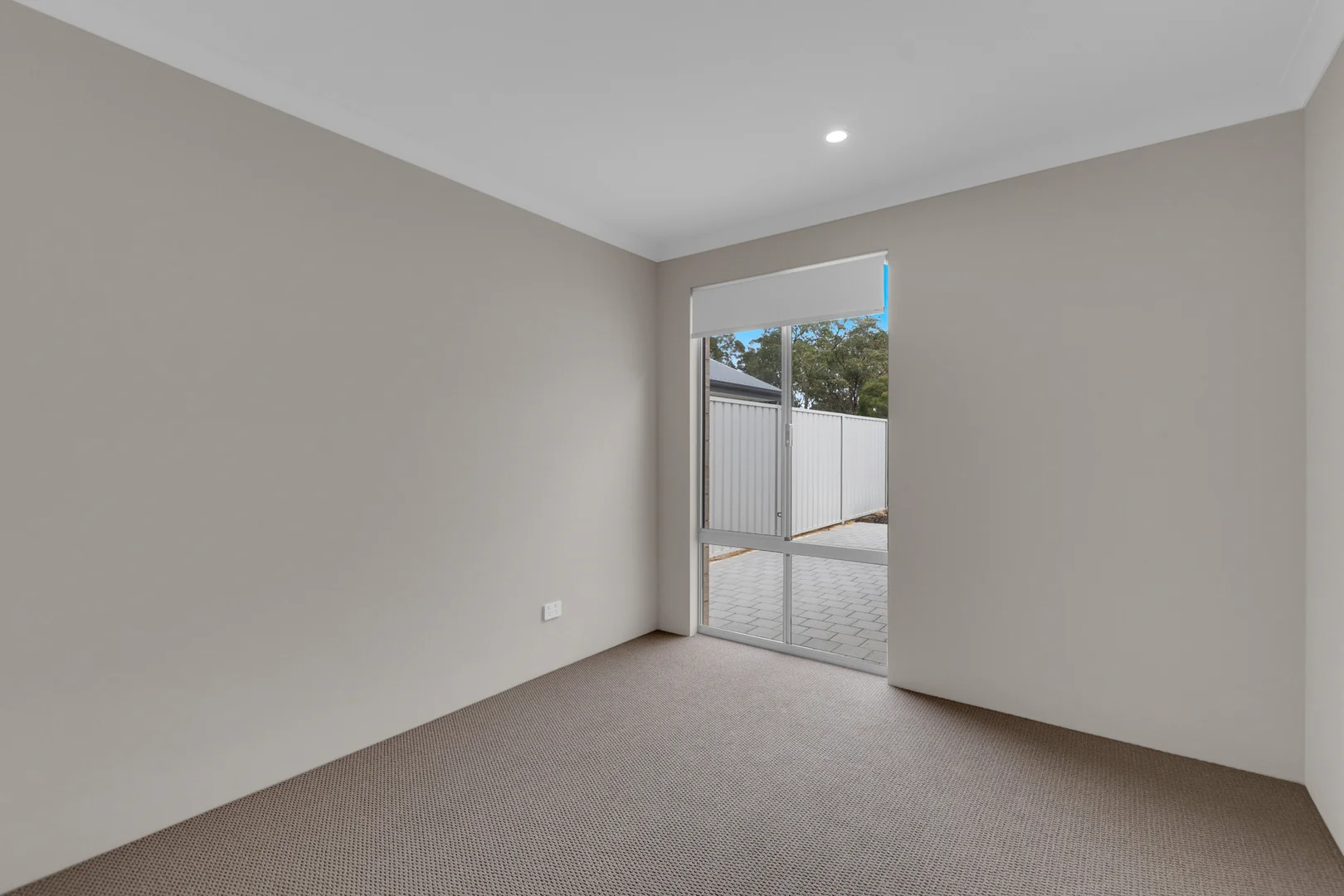 Additional image 5 of 83b Hampton Road, Pinjarra WA 6208