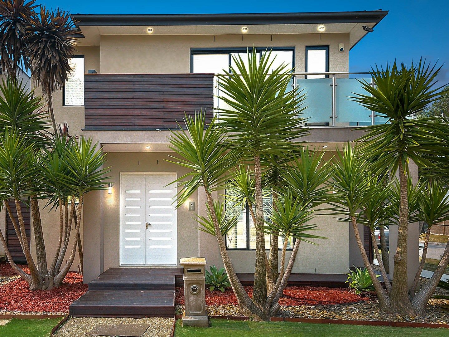 14 Greenview Terrace, Keysborough VIC 3173, Image 2