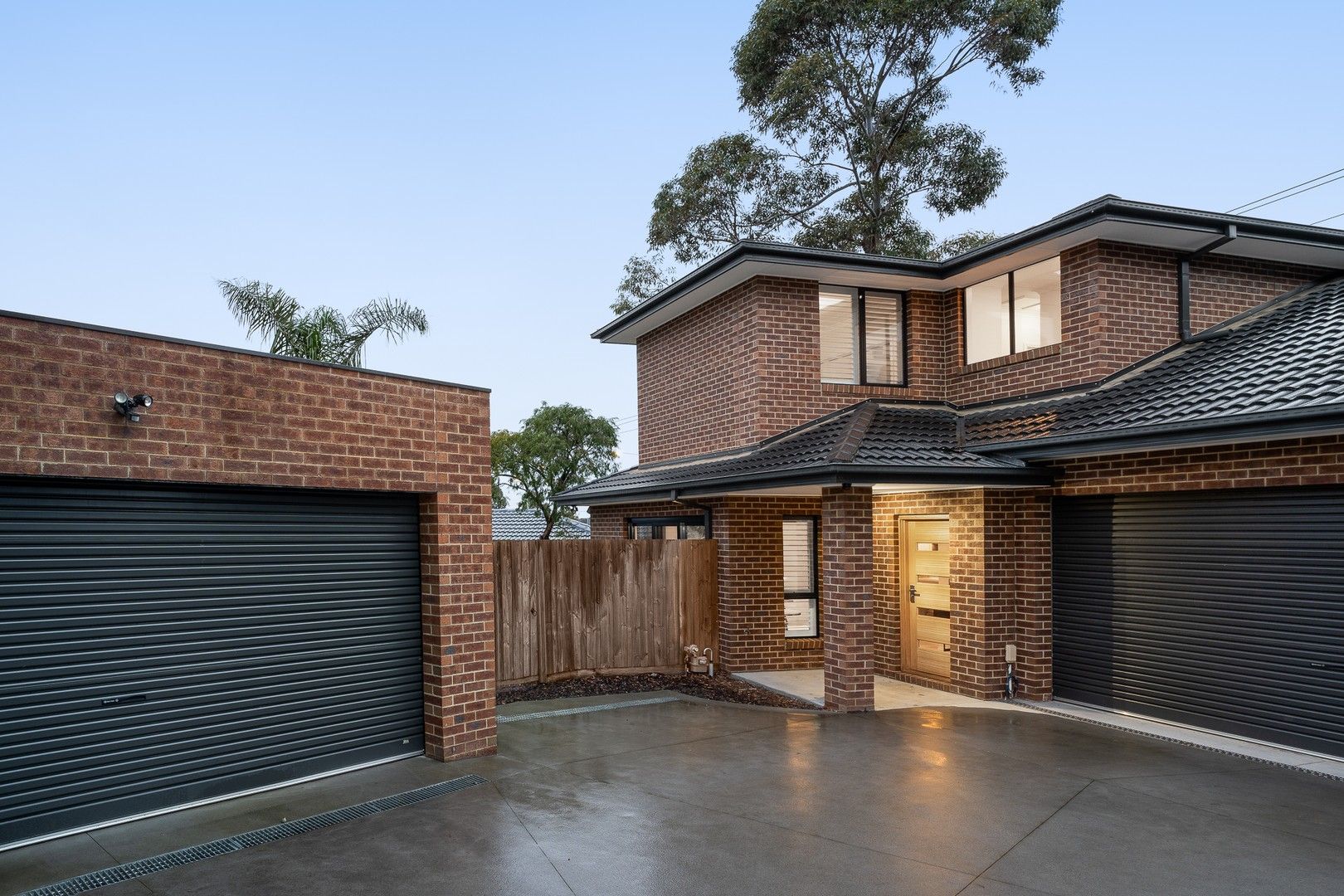 2/146 Jacksons Road, Mulgrave VIC 3170, Image 0