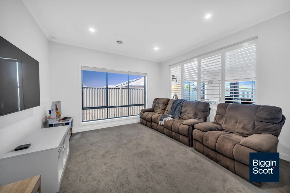 Additional image 12 of 39 Cuttlefish Circuit, Tarneit VIC 3029